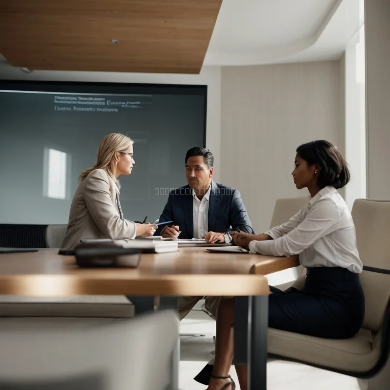 Featured content image